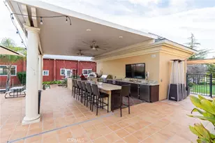5315 El Pomar Dr, Templeton, CA 93465 - Photo 33