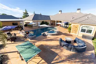 5315 El Pomar Dr, Templeton, CA 93465 - Photo 39