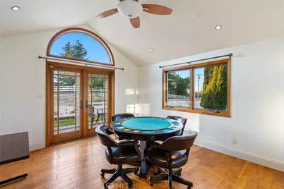 5315 El Pomar Drive, Templeton, CA 93465 - Photo 57