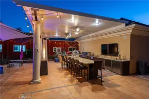 5315 El Pomar Dr, Templeton, CA 93465 - Photo 45