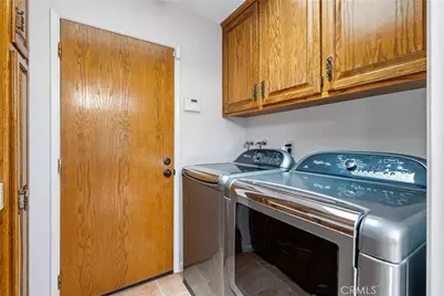 3870 Buena Vista Dr, Paso Robles, CA 93446 - Photo 33