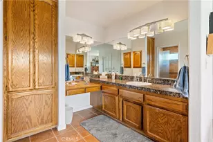 3870 Buena Vista Dr, Paso Robles, CA 93446 - Photo 25