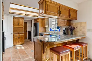 3870 Buena Vista Dr, Paso Robles, CA 93446 - Photo 13