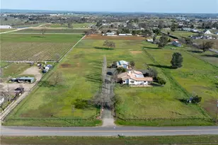 3870 Buena Vista Dr, Paso Robles, CA 93446 - Photo 47