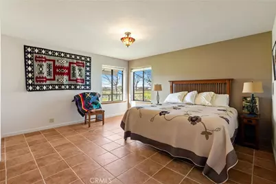 3870 Buena Vista Dr, Paso Robles, CA 93446 - Photo 23
