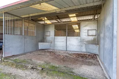 3870 Buena Vista Dr, Paso Robles, CA 93446 - Photo 45