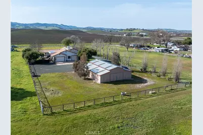3870 Buena Vista Dr, Paso Robles, CA 93446 - Photo 37