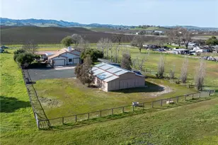 3870 Buena Vista Dr, Paso Robles, CA 93446 - Photo 37