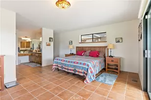 3870 Buena Vista Dr, Paso Robles, CA 93446 - Photo 19