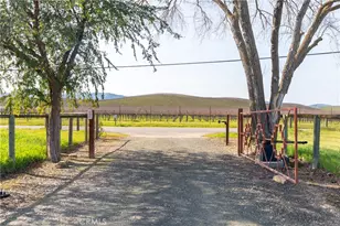 3870 Buena Vista Dr, Paso Robles, CA 93446 - Photo 7