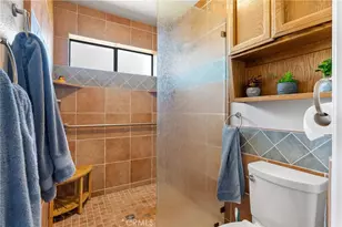 3870 Buena Vista Dr, Paso Robles, CA 93446 - Photo 21