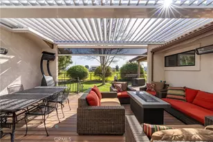 3870 Buena Vista Dr, Paso Robles, CA 93446 - Photo 29