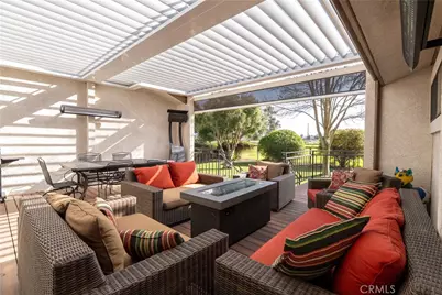 3870 Buena Vista Dr, Paso Robles, CA 93446 - Photo 27