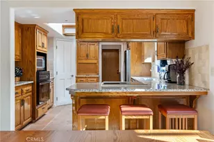 3870 Buena Vista Dr, Paso Robles, CA 93446 - Photo 17