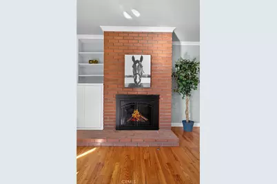 8355 San Andres, Atascadero, CA 93422 - Photo 5