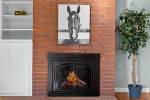 8355 San Andres, Atascadero, CA 93422 - Photo 5