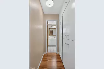 8355 San Andres, Atascadero, CA 93422 - Photo 33