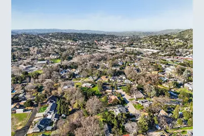 8355 San Andres, Atascadero, CA 93422 - Photo 59