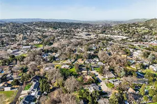 8355 San Andres, Atascadero, CA 93422 - Photo 59
