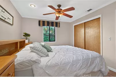 8355 San Andres, Atascadero, CA 93422 - Photo 21