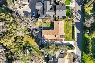 8355 San Andres, Atascadero, CA 93422 - Photo 51