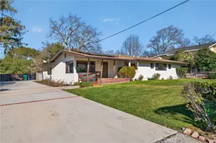 8355 San Andres, Atascadero, CA 93422 - Photo 1
