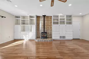 8355 San Andres, Atascadero, CA 93422 - Photo 17