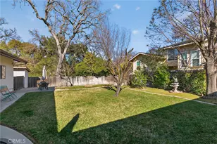 8355 San Andres, Atascadero, CA 93422 - Photo 45