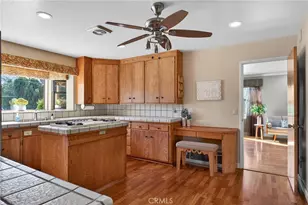 8355 San Andres, Atascadero, CA 93422 - Photo 11