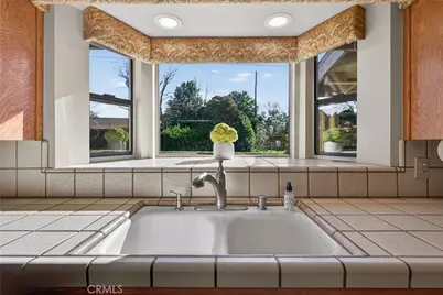 8355 San Andres, Atascadero, CA 93422 - Photo 13