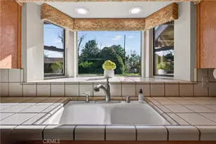 8355 San Andres, Atascadero, CA 93422 - Photo 13