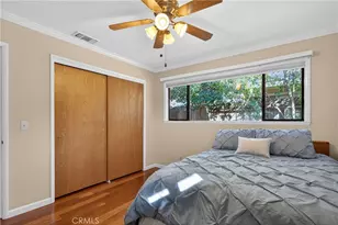 8355 San Andres, Atascadero, CA 93422 - Photo 35