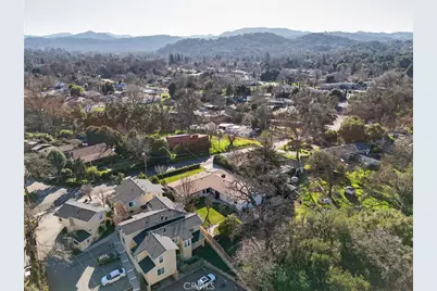 8355 San Andres, Atascadero, CA 93422 - Photo 55