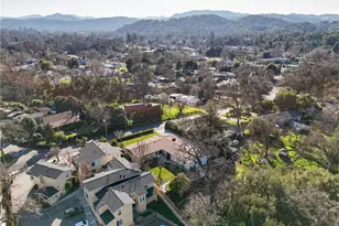 8355 San Andres, Atascadero, CA 93422 - Photo 55