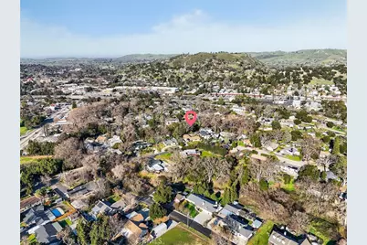 8355 San Andres, Atascadero, CA 93422 - Photo 57