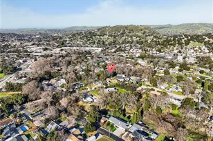 8355 San Andres, Atascadero, CA 93422 - Photo 57