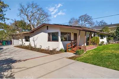 8355 San Andres, Atascadero, CA 93422 - Photo 37