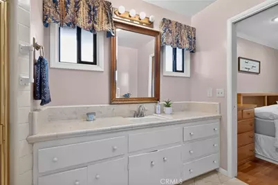 8355 San Andres, Atascadero, CA 93422 - Photo 23