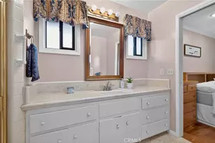 8355 San Andres, Atascadero, CA 93422 - Photo 23