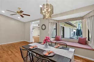 8355 San Andres, Atascadero, CA 93422 - Photo 15