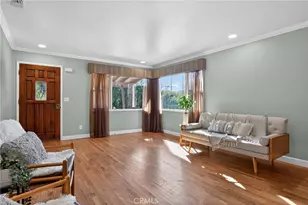 8355 San Andres, Atascadero, CA 93422 - Photo 3