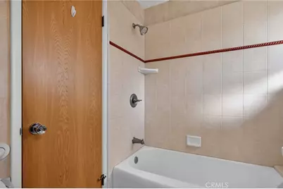 8355 San Andres, Atascadero, CA 93422 - Photo 29