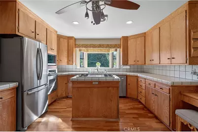 8355 San Andres, Atascadero, CA 93422 - Photo 9
