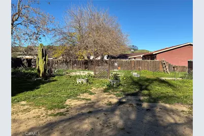 245 N 3rd, Shandon, CA 93461 - Photo 19