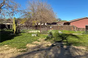 245 N 3rd, Shandon, CA 93461 - Photo 19