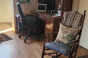 245 N 3rd, Shandon, CA 93461 - Photo 7