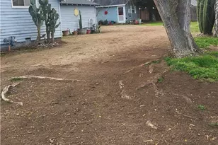 245 N 3rd, Shandon, CA 93461 - Photo 17