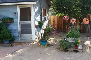 245 N 3rd, Shandon, CA 93461 - Photo 11