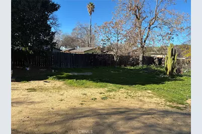 245 N 3rd, Shandon, CA 93461 - Photo 13