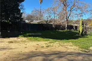 245 N 3rd, Shandon, CA 93461 - Photo 13